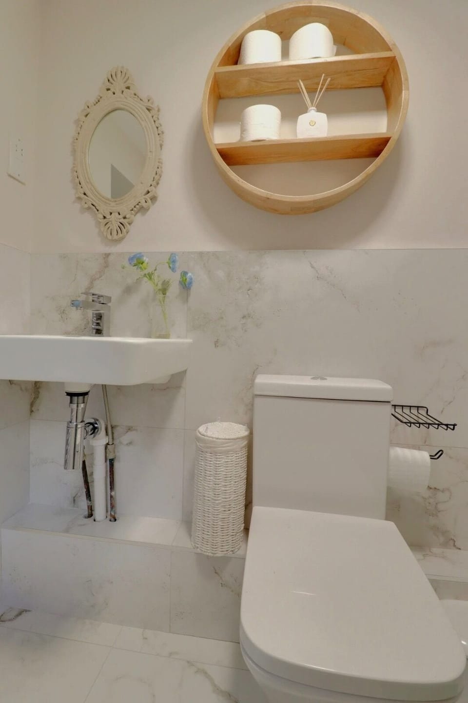 Central Brighton Apartment Apartment in Hove