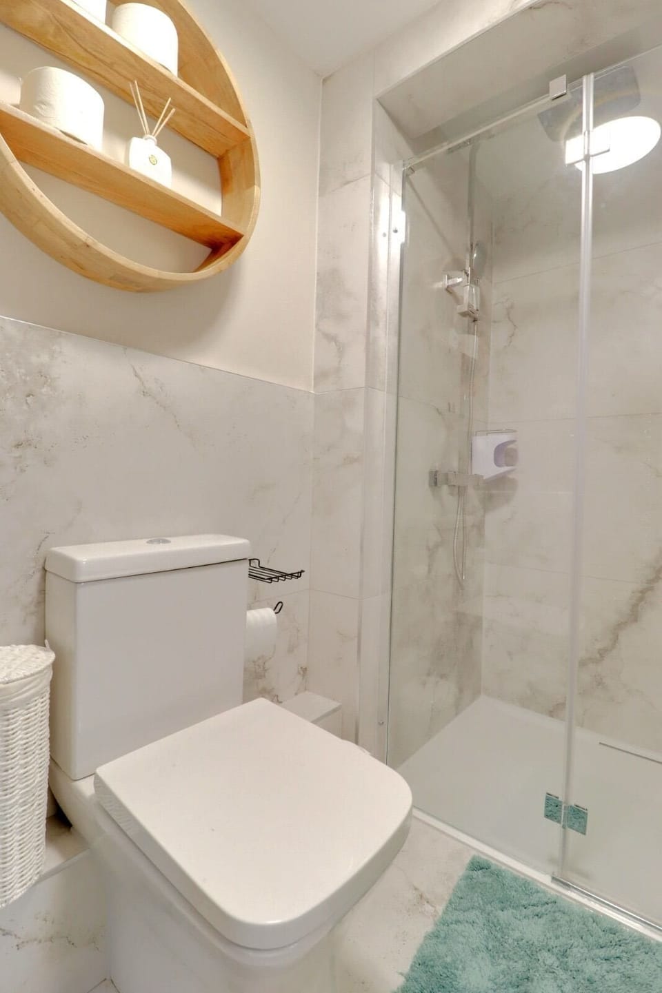 Central Brighton Apartment Apartment in Hove