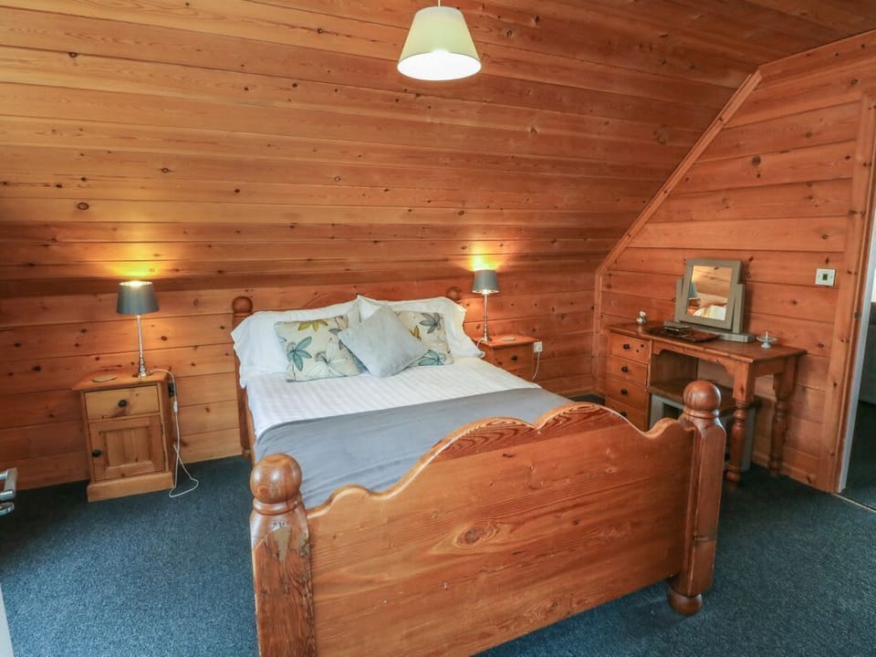 Cedar