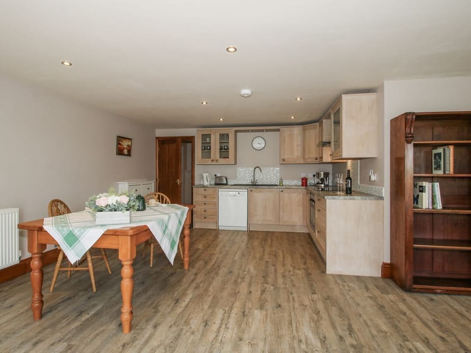 Bluebell Cottage