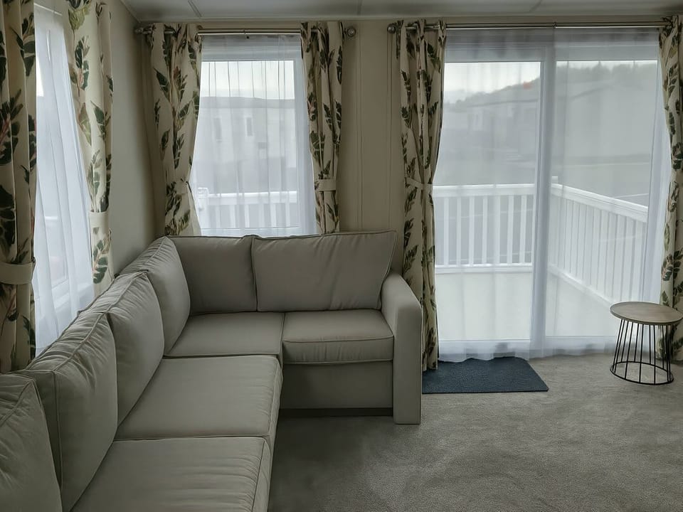 Lakeland Leisure Park - 20349
