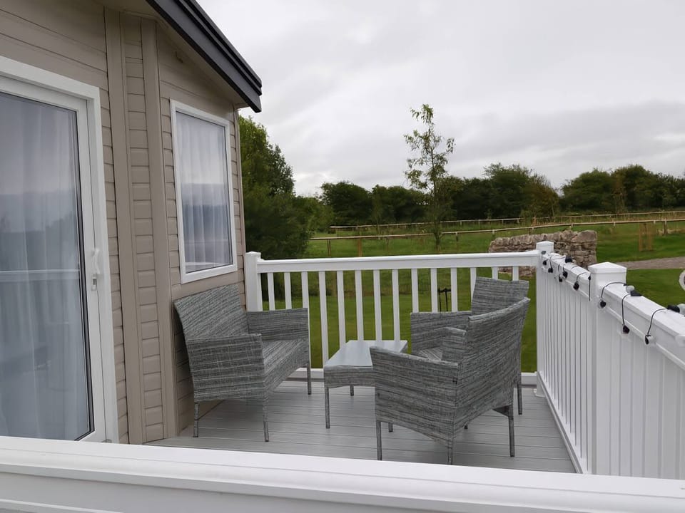 Lakeland Leisure Park - 20349