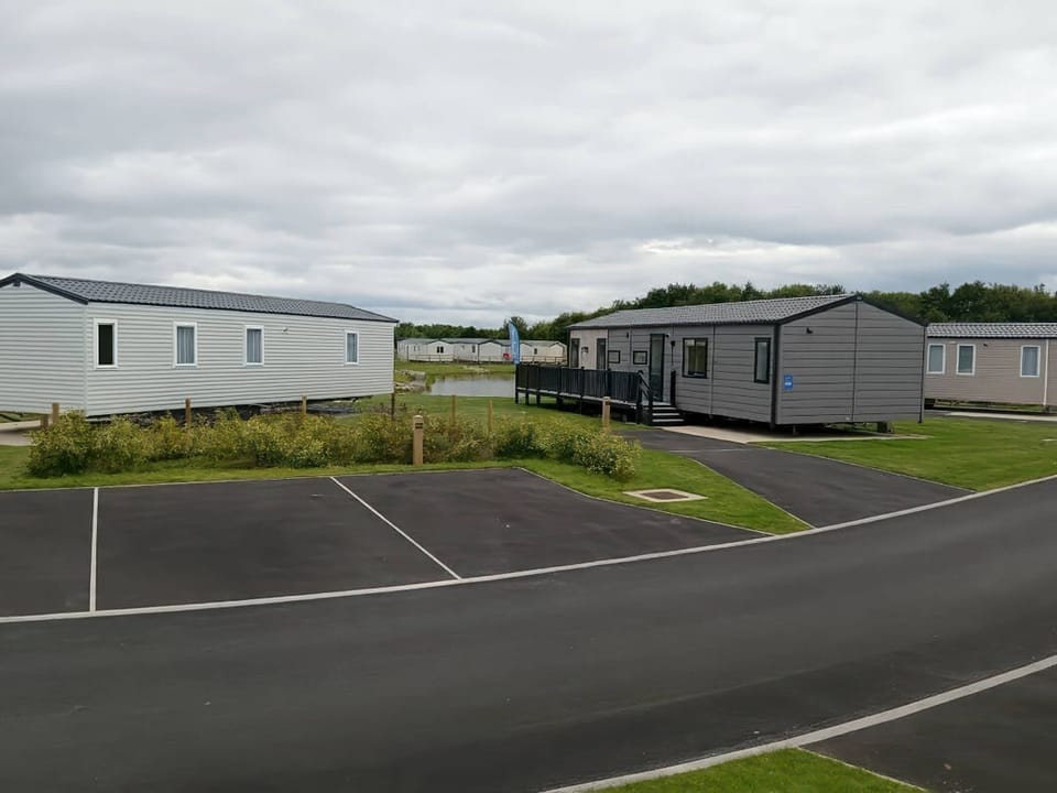 Lakeland Leisure Park - 20349