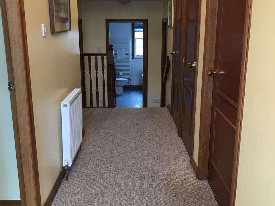 Coach House 5