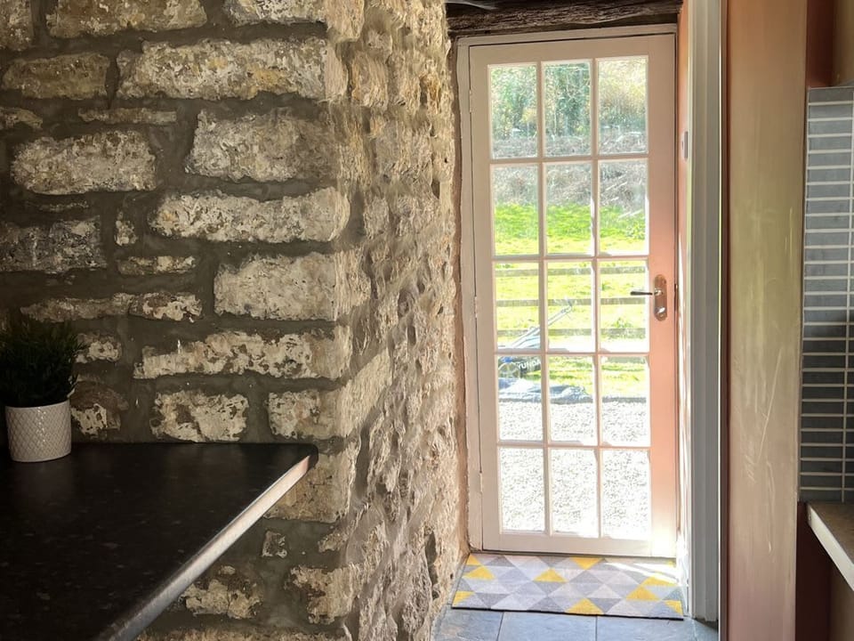 Coach House