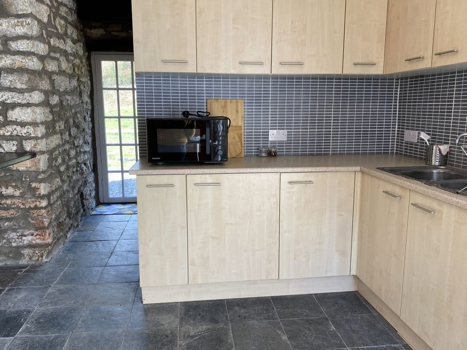 Coach House