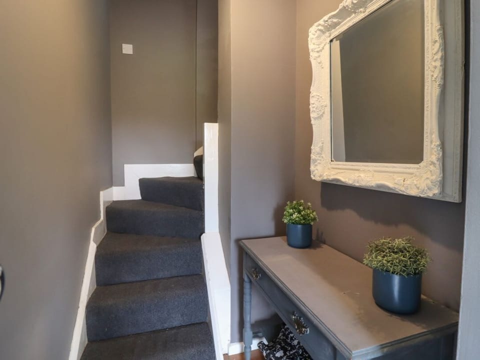 Pendle View Apartments