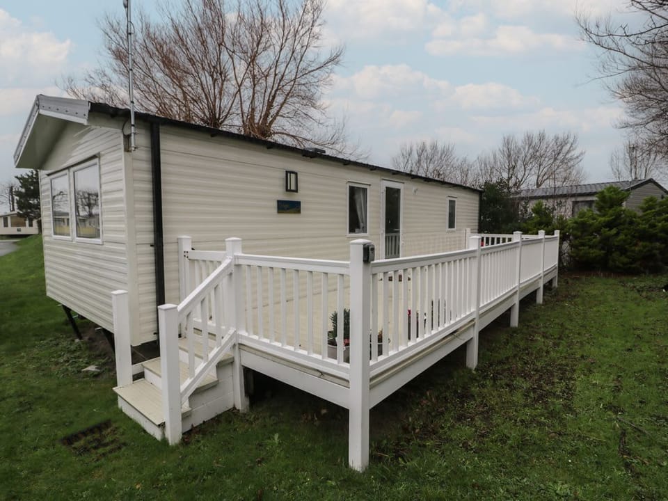 Willerby Ellerrton (delyn)