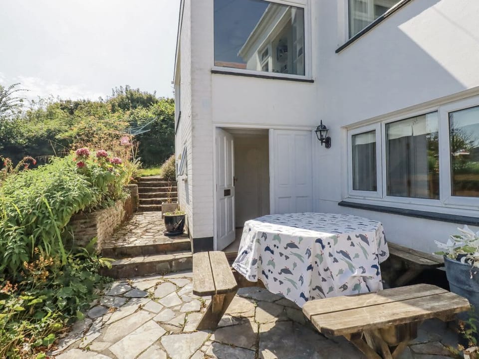 Kiln Cottage