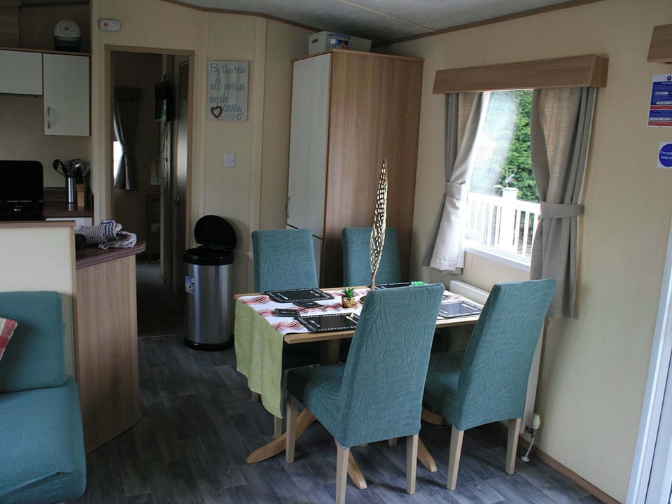 Southview Holiday Park 7251