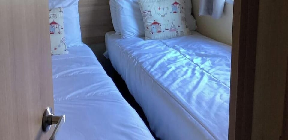 Southview Holiday Park 7251