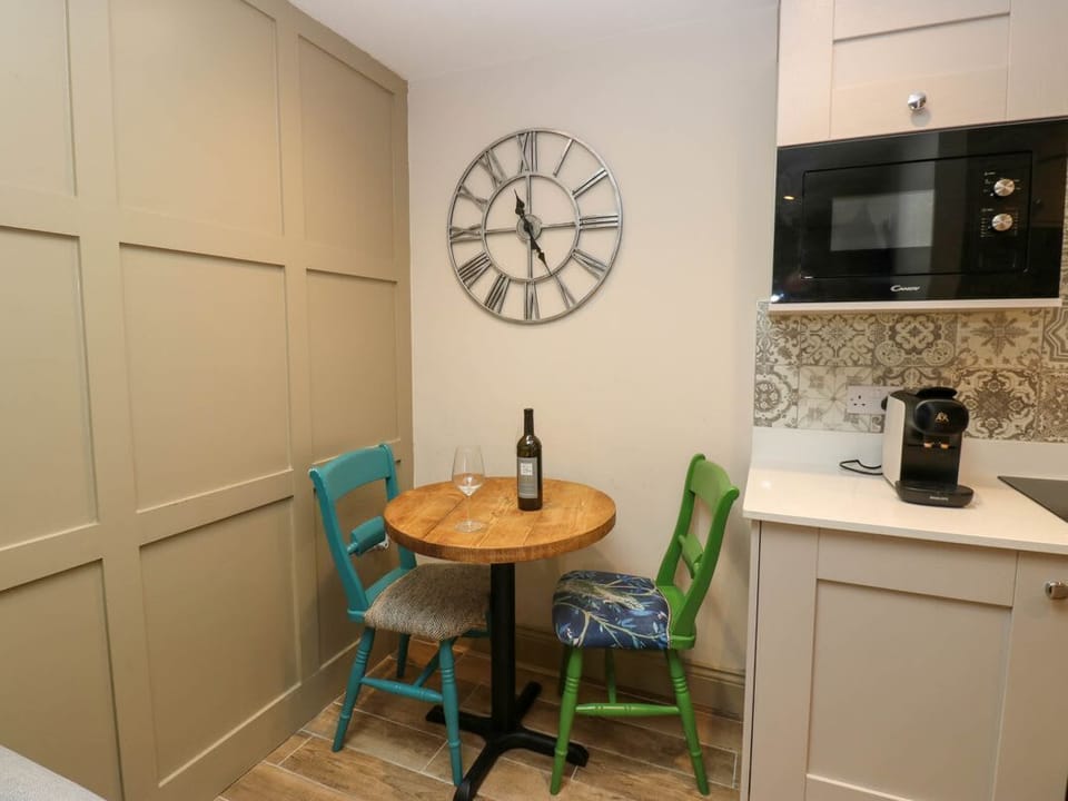 Cosy Cottage 2