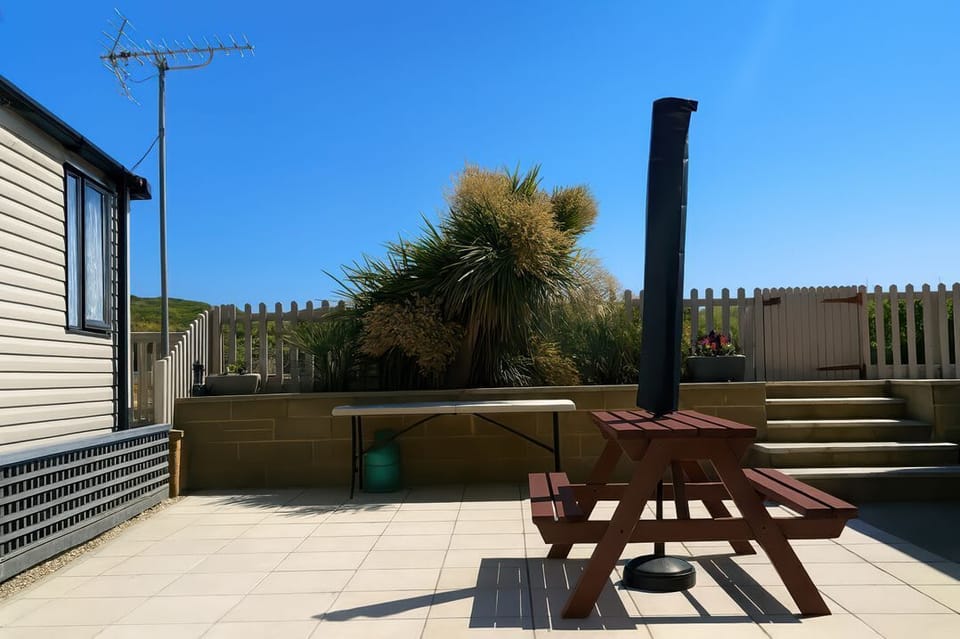 Freshwater Beach Holiday Park - Holiday Accommodation 12281
