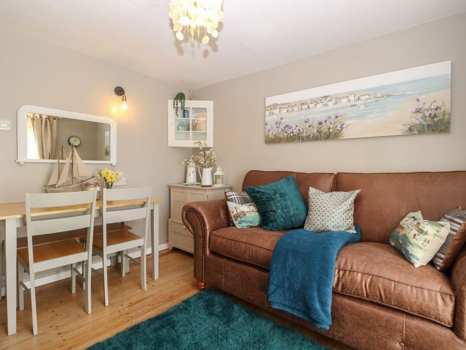 Linda Cottage