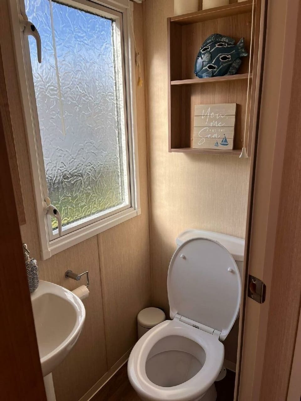 Eastgate Caravan Park - Holiday Accommodation 21087