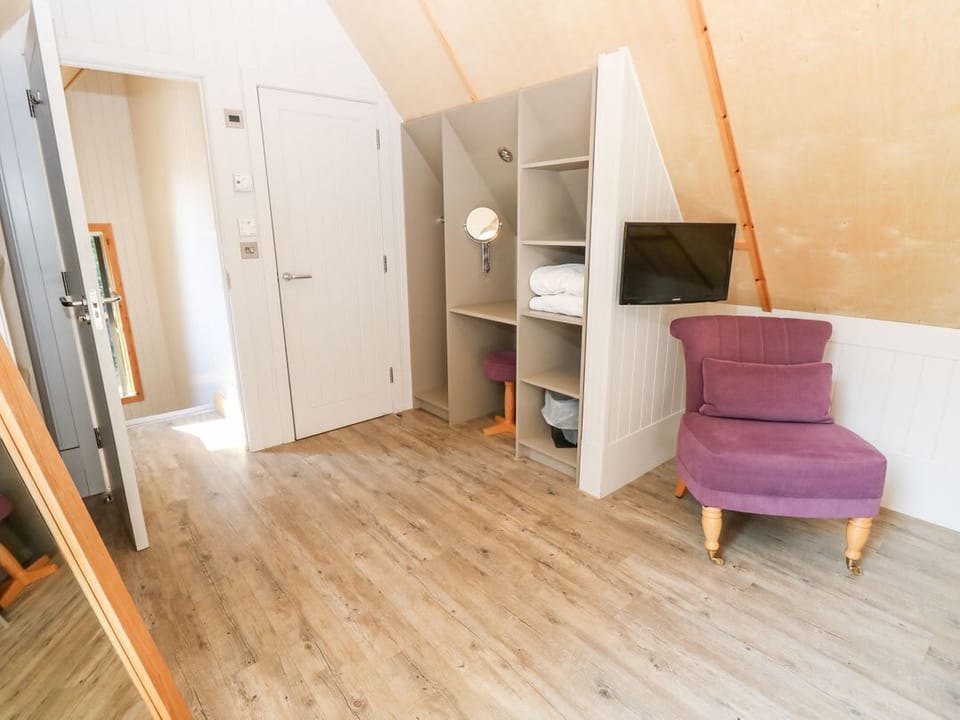 Lodge 22