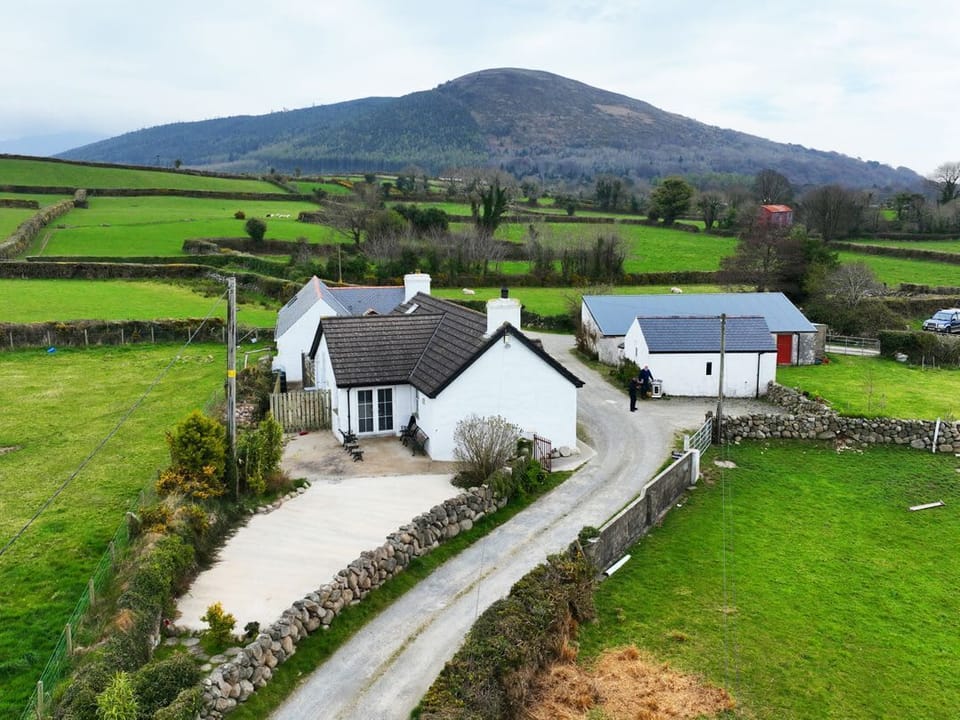 Carol Cottage