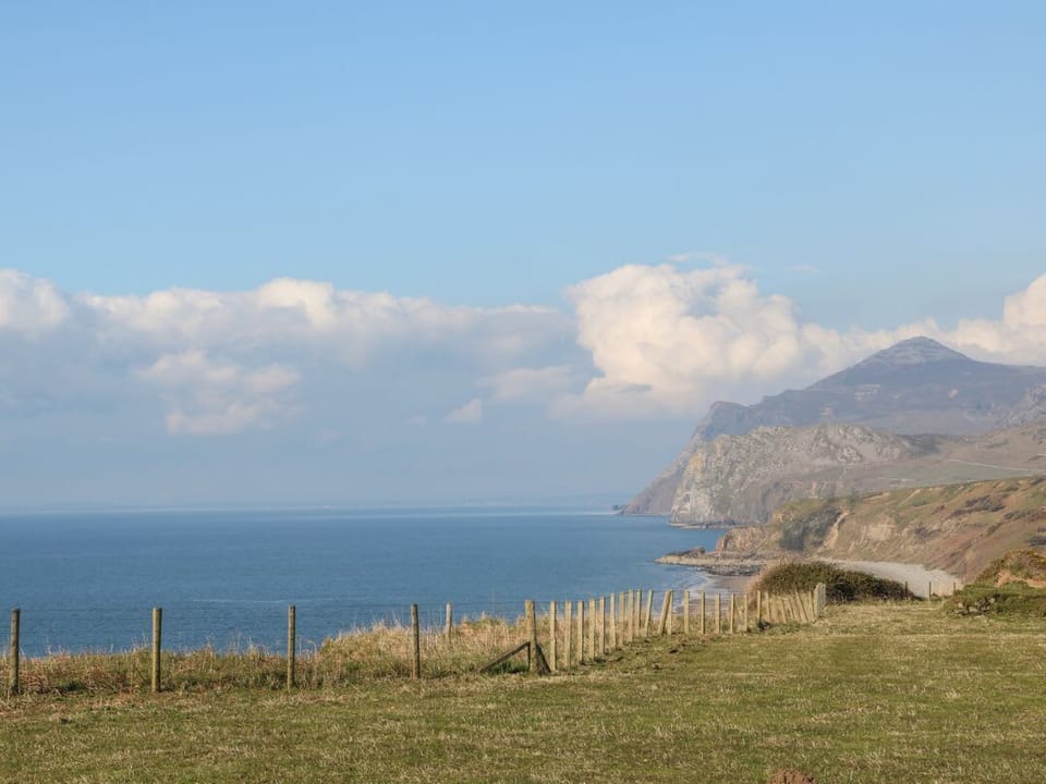 Porth Penwaig