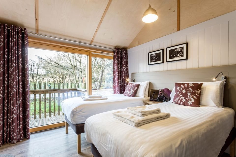 Lodge 15