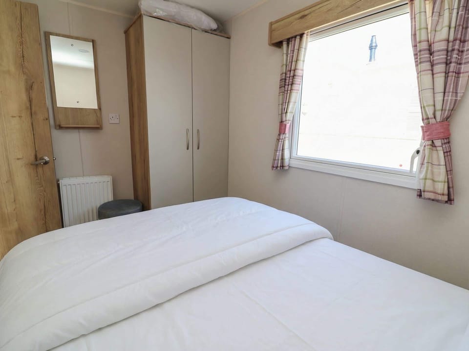 Golden Sands Kinmel Bay - 20528