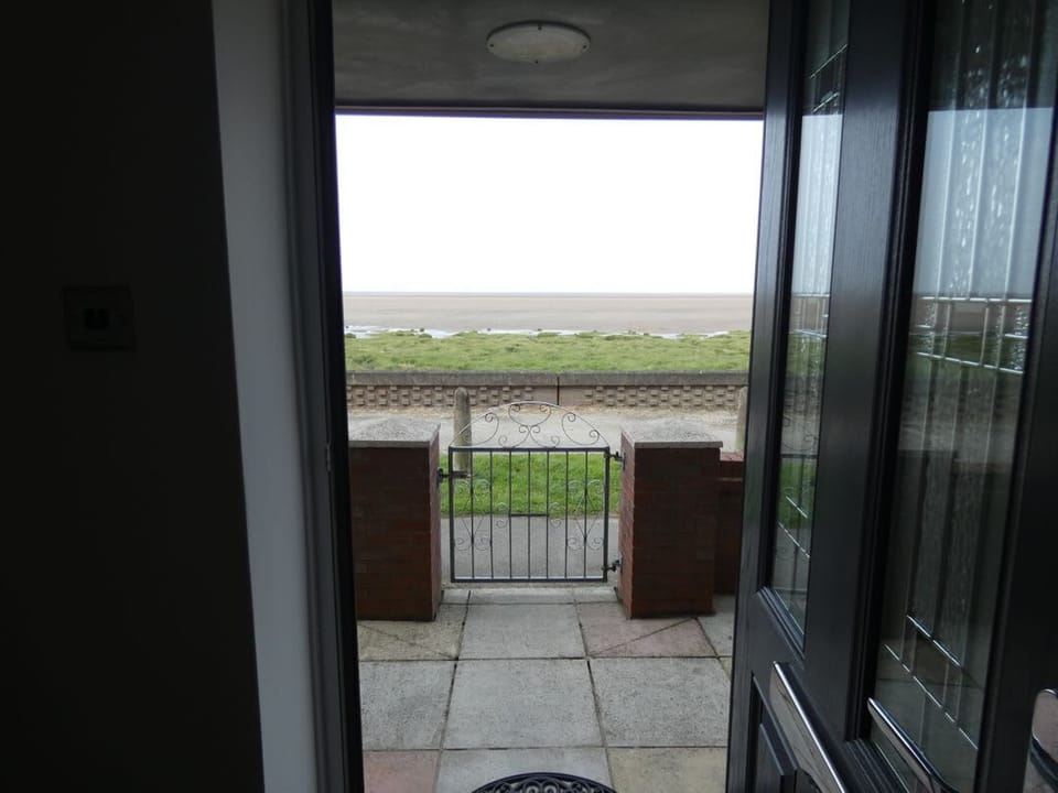 Flat 1, Sandridge Court