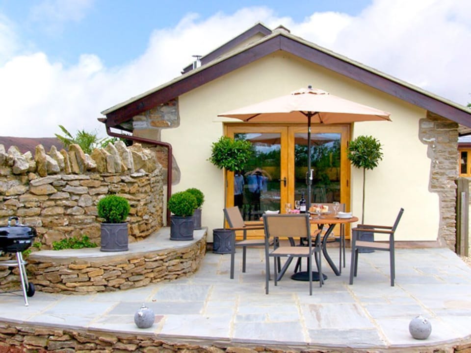 Howle Hideaway