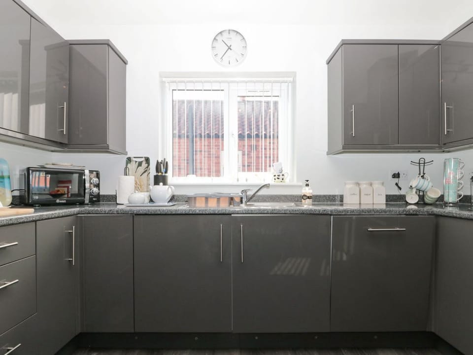 Southview Bungalow
