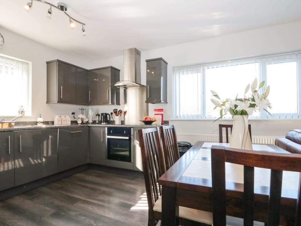 Southview Bungalow
