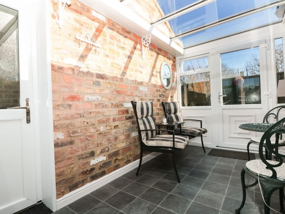 Southview Bungalow