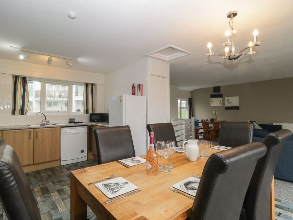 Tamar Cottages 34