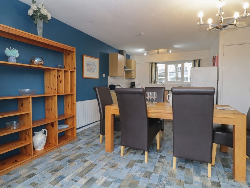 Tamar Cottages 34