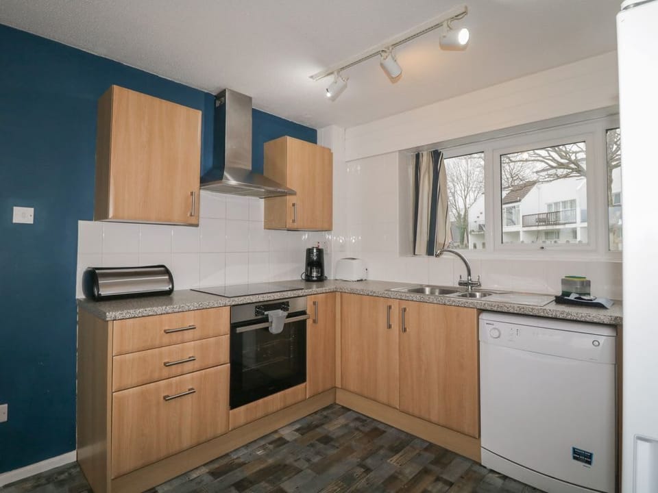 Tamar Cottages 34