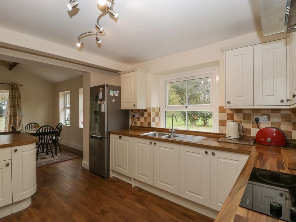 Heathfield