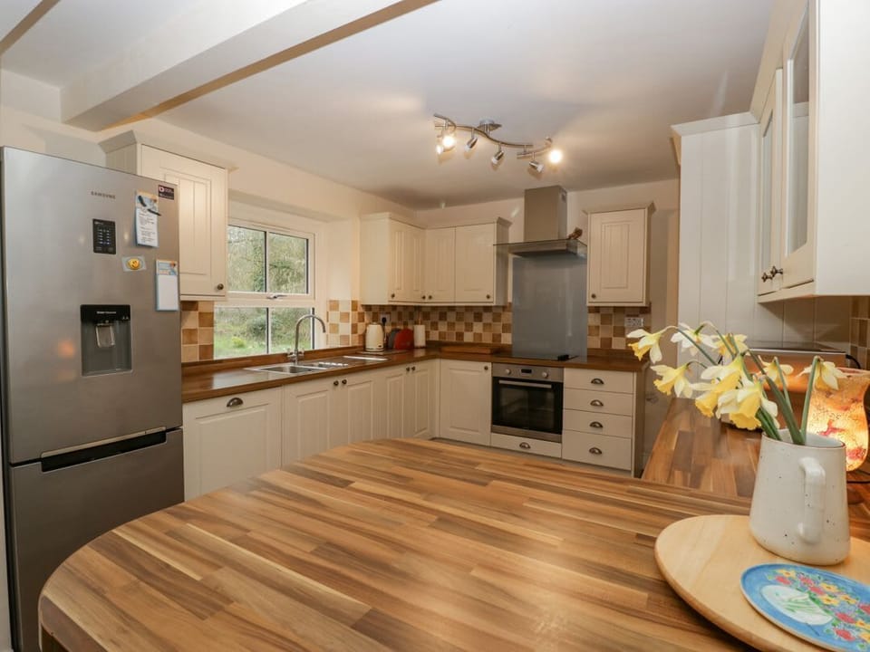 Heathfield