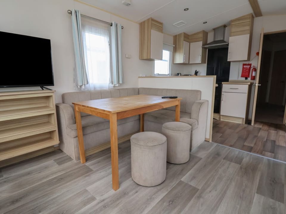 Away Resorts- Golden Sands Holiday Park,  A