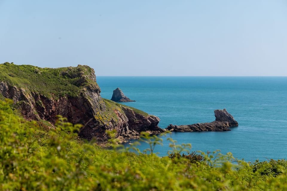 Lodge 74 at Riviera Bay Coastal Retreat