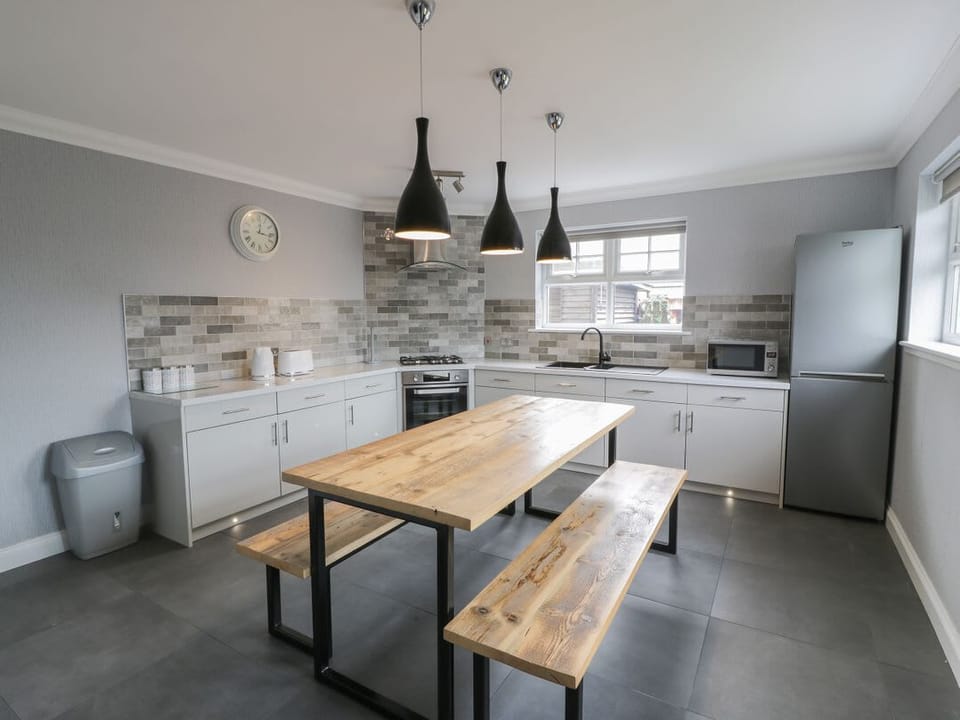 The Bothy