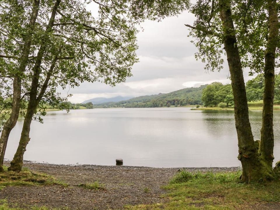Loweswater