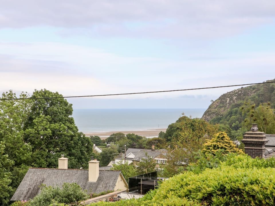 2 Argoed