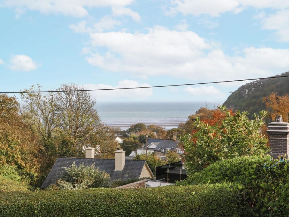 2 Argoed