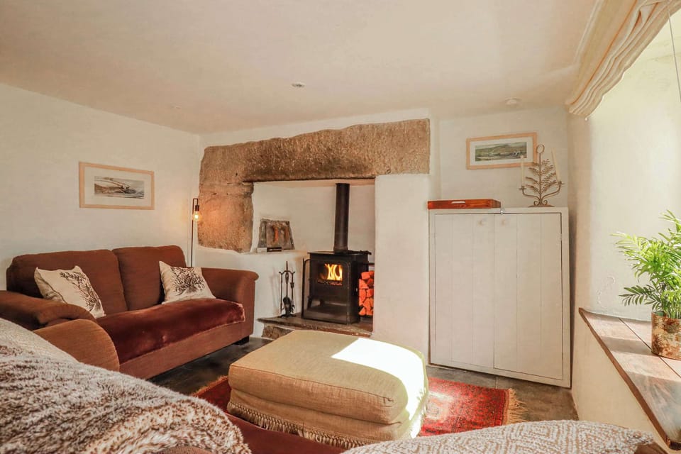 Poldue House