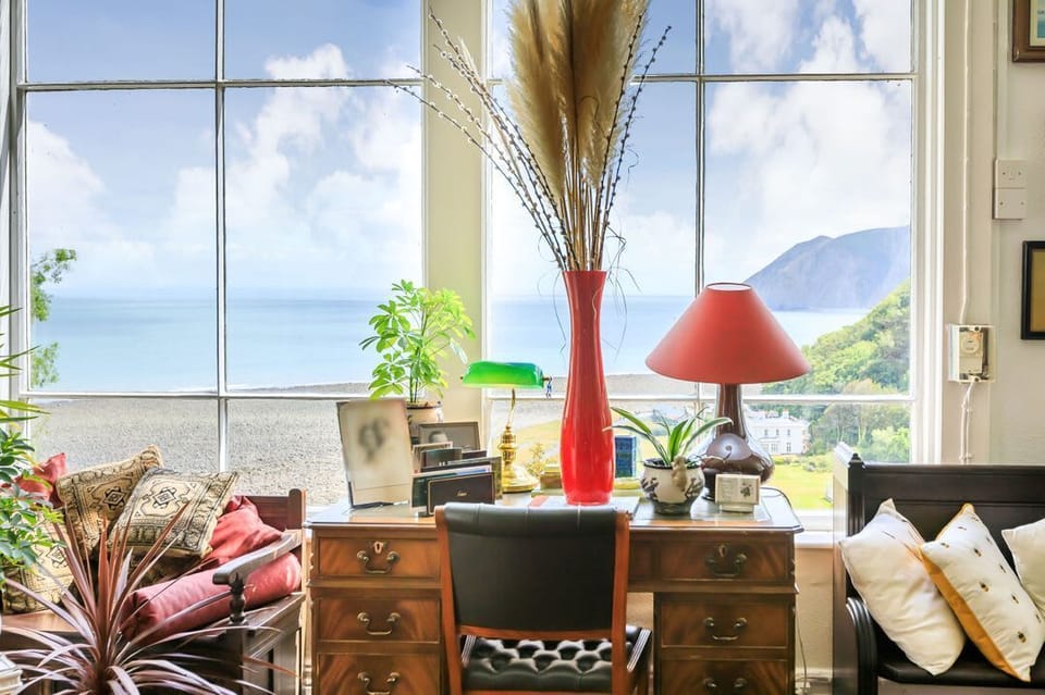 Clooneavin Apartment 8