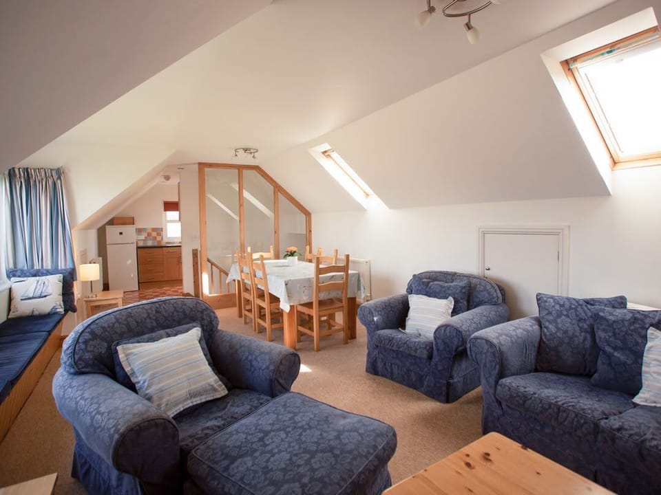 Bramble Cottage