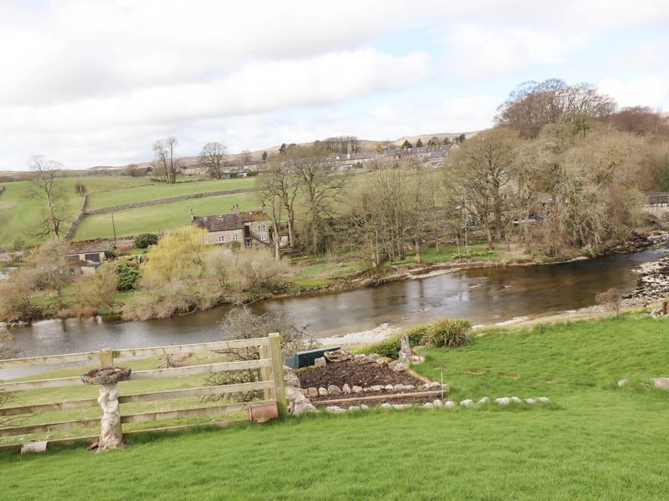 Riverside