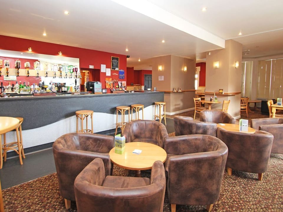 Manorcombe 40
