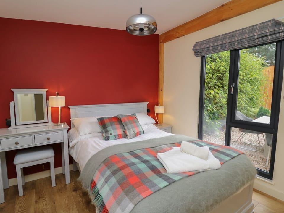 Pansi