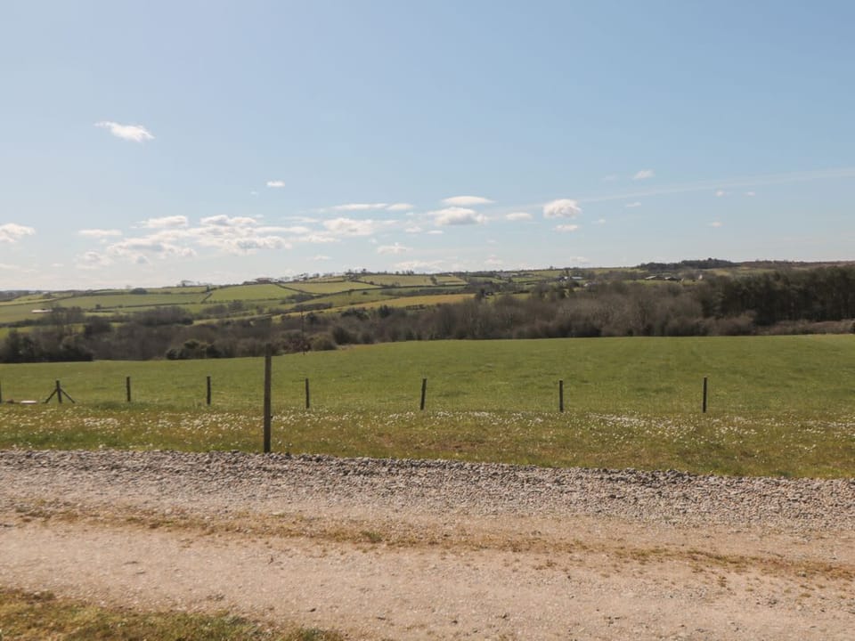 Longstone Cottage