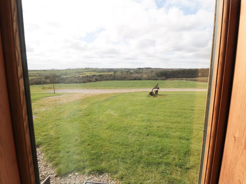 Longstone Cottage