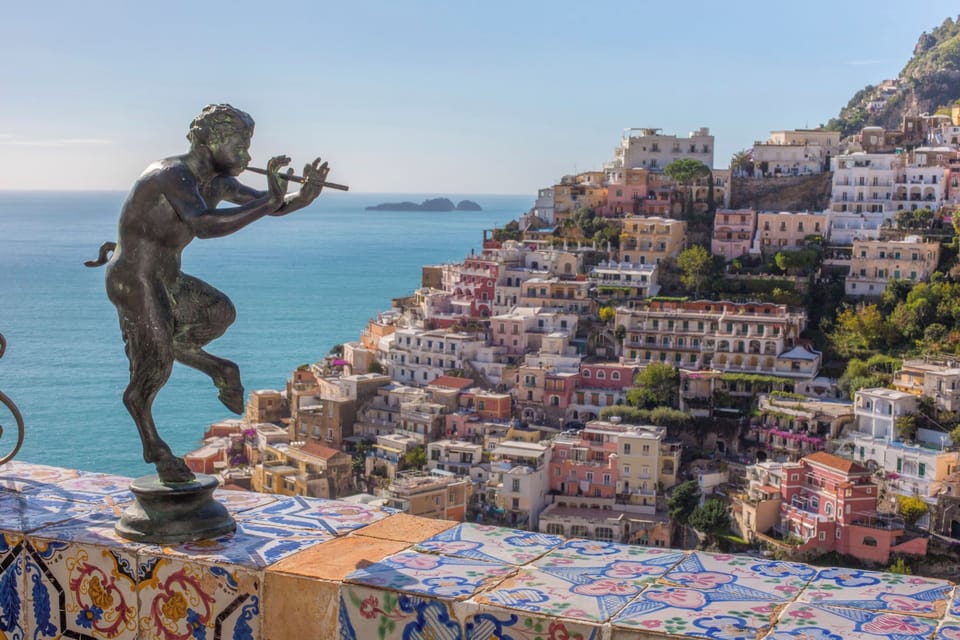 Luxury Apartment, 2 Bedrooms, Sea View | Water view