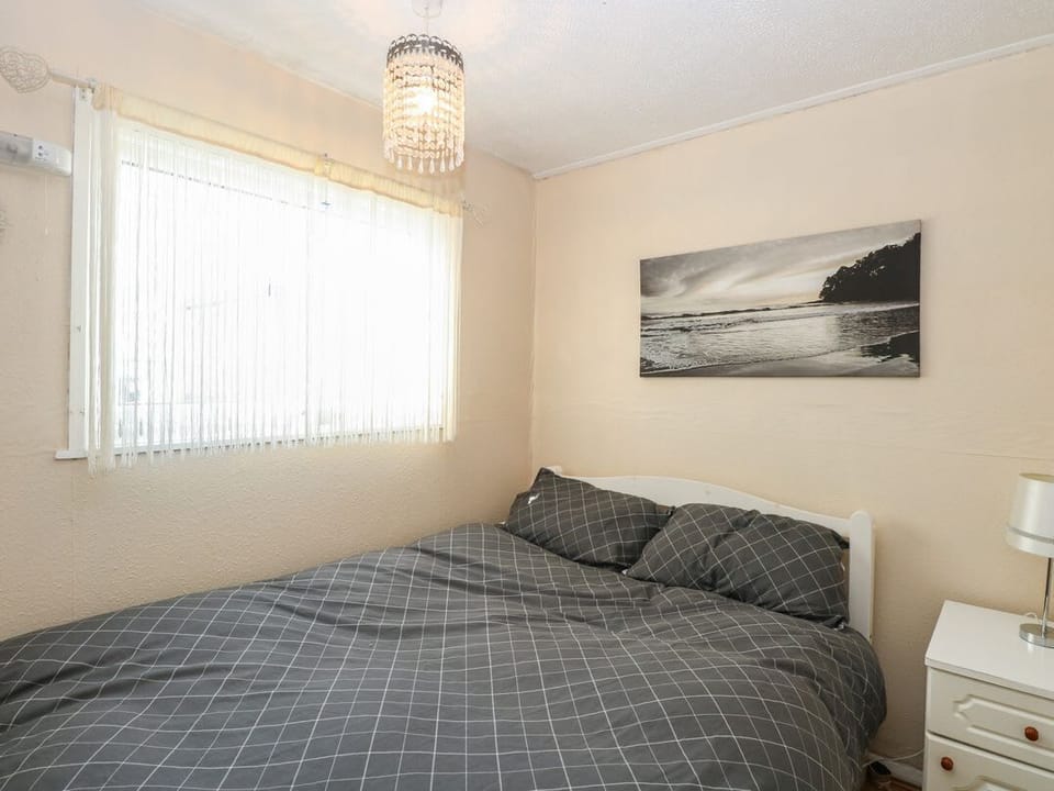 Chalet 469